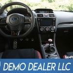 2018-Subaru-WRX-STI-DEMO2